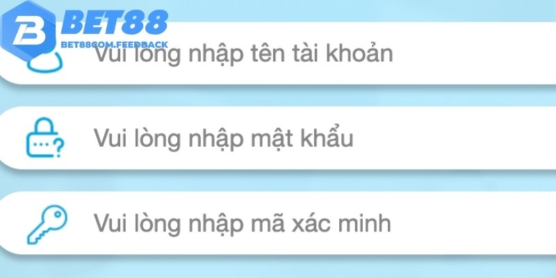 Hướng dẫn thủ tục gia nhập nhà cái siêu tốc